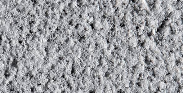 Imagen 86 Alcantara Stone & Granite, S.A. foto