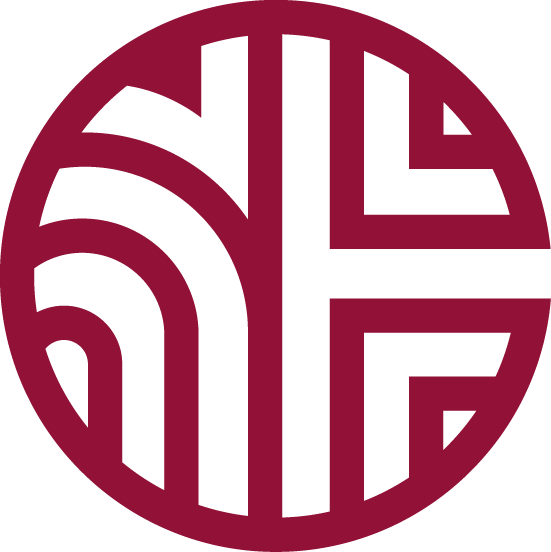 Imagen 1 CECAPED CAD foto