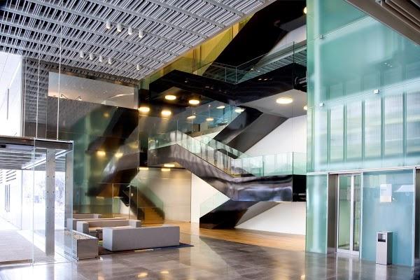 Imagen 2 CECAPED CAD foto