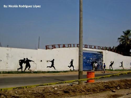 Imagen 2 OfficeMax foto