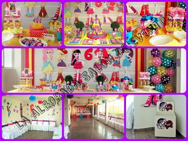 Imagen 13 OfficeMax foto