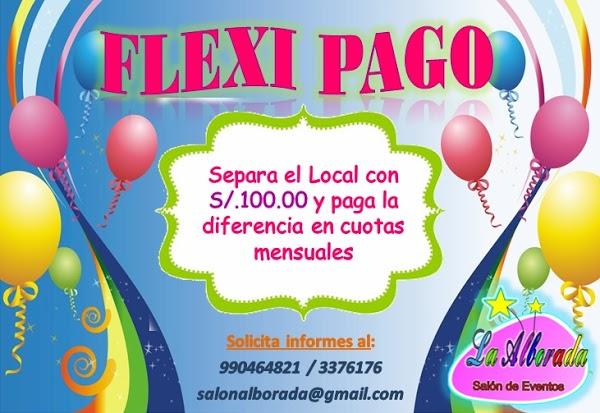 Imagen 15 OfficeMax foto