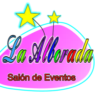 Imagen 16 OfficeMax foto