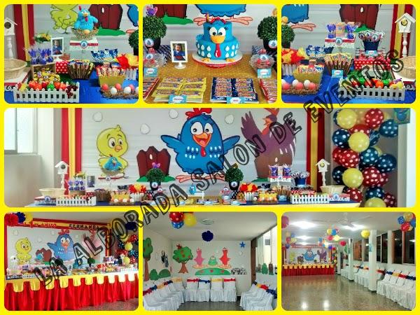 Imagen 17 OfficeMax foto