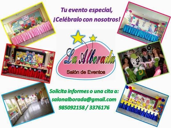 Imagen 18 OfficeMax foto