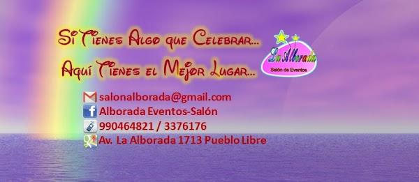 Imagen 19 OfficeMax foto