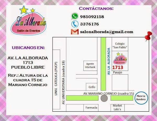 Imagen 20 OfficeMax foto