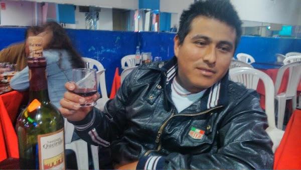 Imagen 3 OfficeMax foto