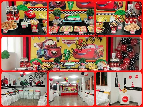 Imagen 10 OfficeMax foto