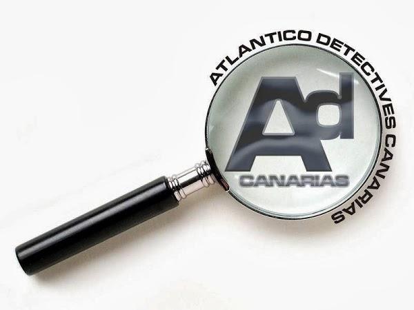 Imagen 1 Santa Rosa foto