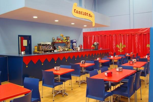 Imagen 2 Santa Rosa foto