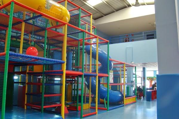 Imagen 11 Santa Rosa foto