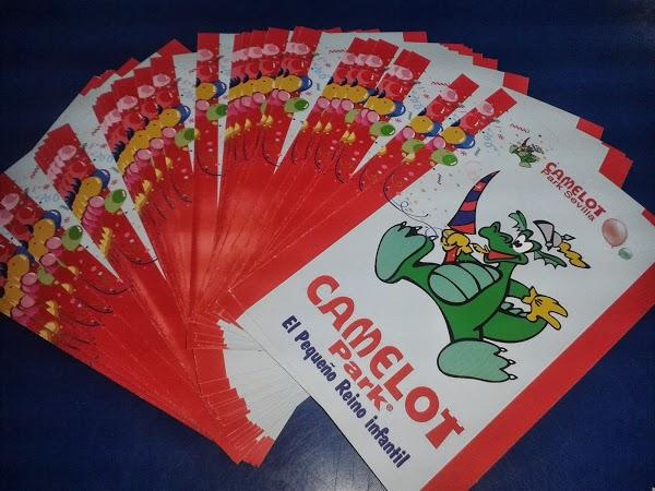 Imagen 13 Santa Rosa foto