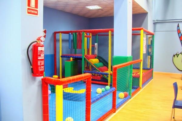 Imagen 15 Santa Rosa foto