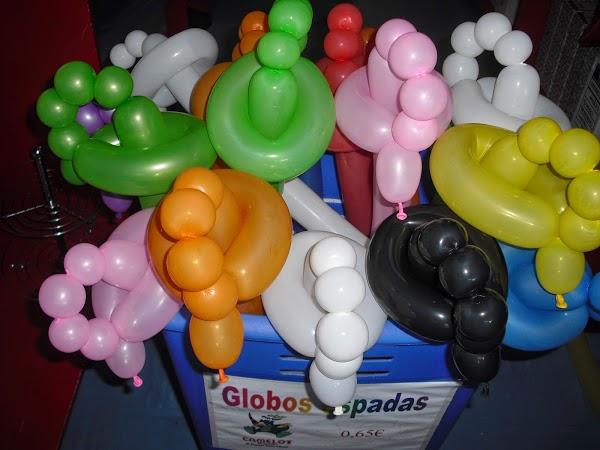 Imagen 16 Santa Rosa foto