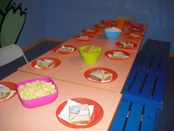 Imagen 18 Santa Rosa foto