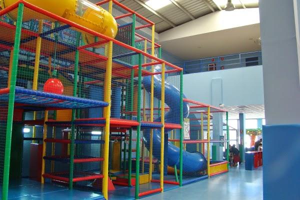 Imagen 3 Santa Rosa foto