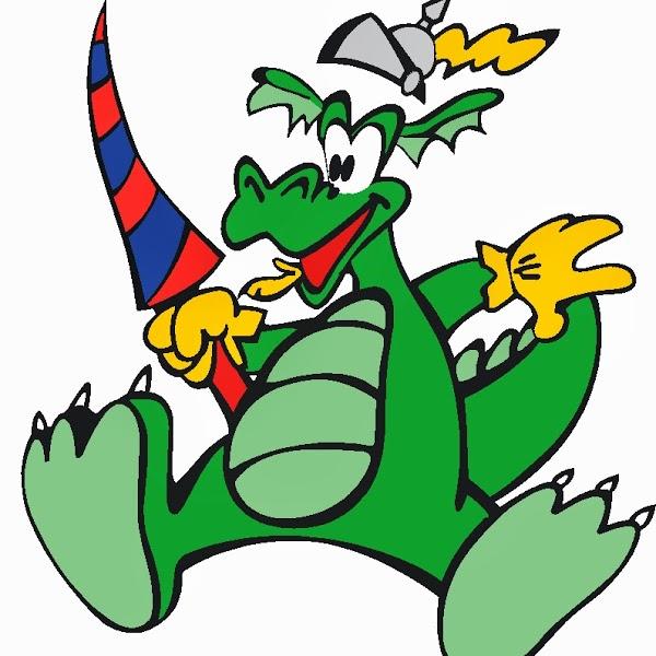 Imagen 22 Santa Rosa foto