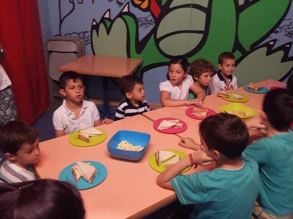 Imagen 23 Santa Rosa foto