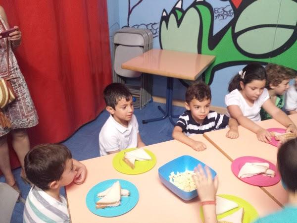 Imagen 26 Santa Rosa foto