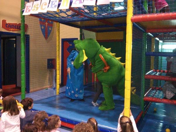 Imagen 27 Santa Rosa foto