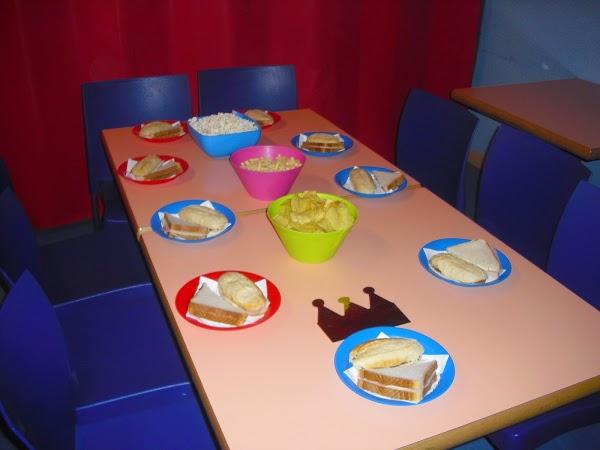 Imagen 4 Santa Rosa foto