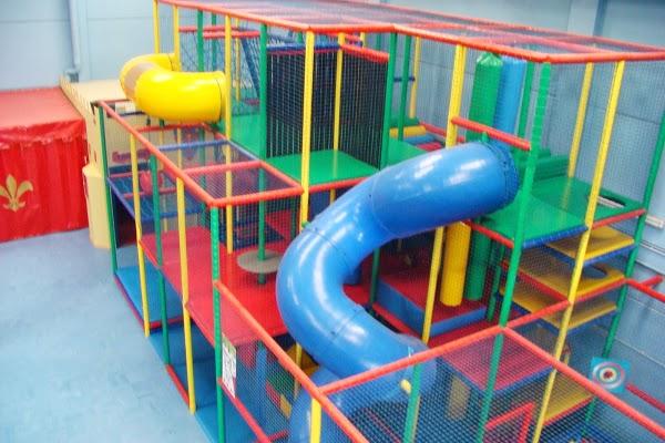 Imagen 8 Santa Rosa foto