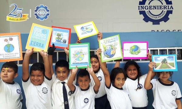 Imagen 16 Patronato Municipal de Turismo de Castellón foto