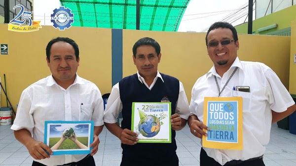 Imagen 17 Patronato Municipal de Turismo de Castellón foto