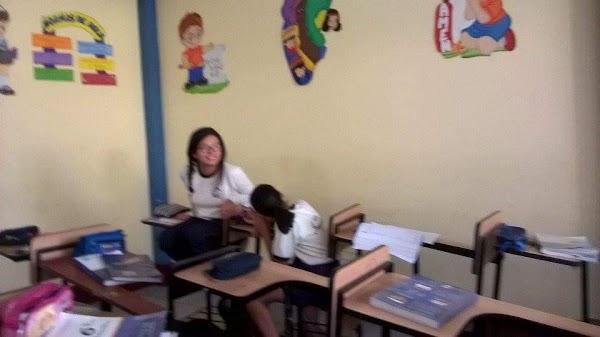 Imagen 18 Patronato Municipal de Turismo de Castellón foto