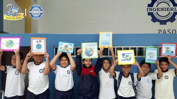 Imagen 19 Patronato Municipal de Turismo de Castellón foto