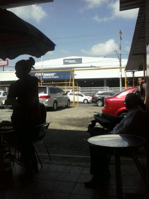 Imagen 5 Patronato Municipal de Turismo de Castellón foto