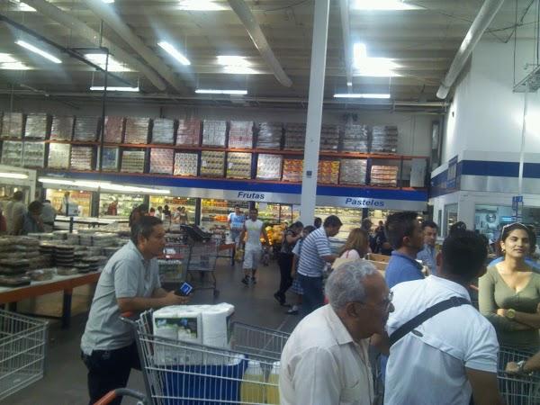 Imagen 6 Patronato Municipal de Turismo de Castellón foto