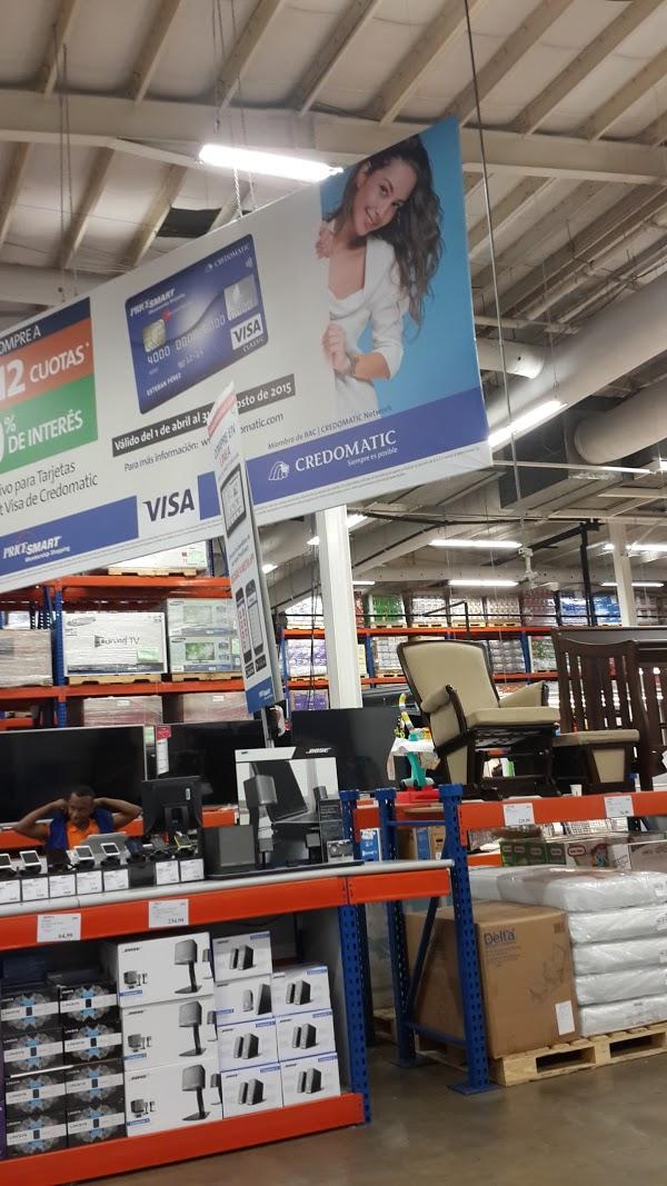 Imagen 10 Patronato Municipal de Turismo de Castellón foto