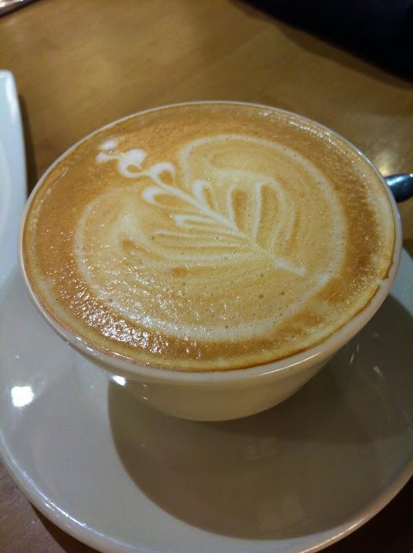 Imagen 1 Banco Santander foto