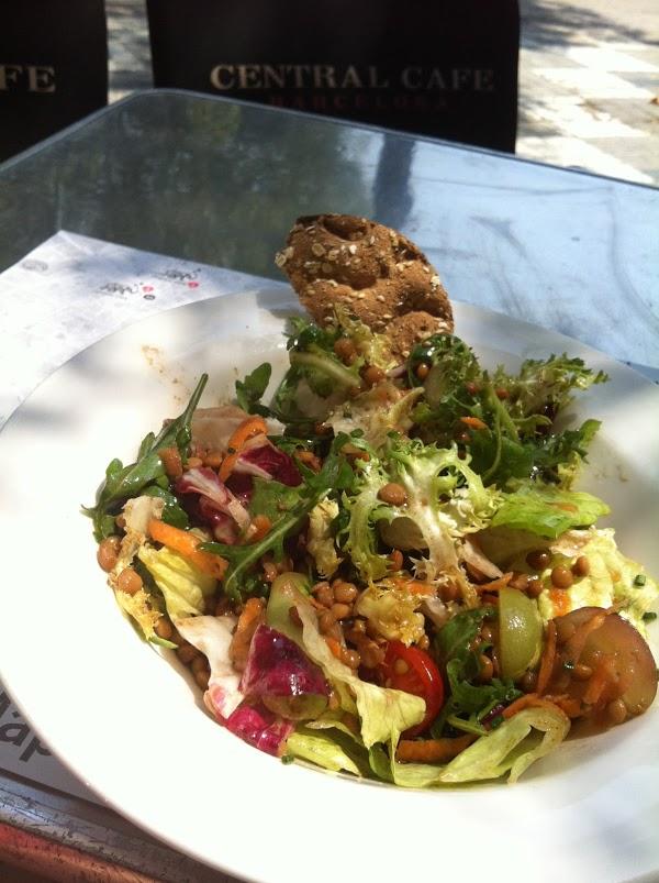 Imagen 2 Banco Santander foto