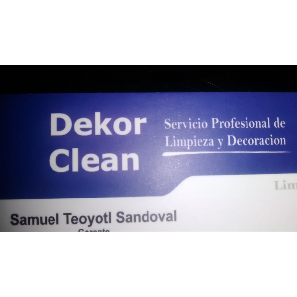 Imagen 16 Tienda Viva Multicentro La Sirena Venezuela foto