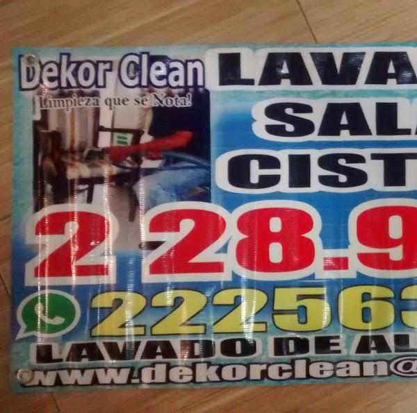 Imagen 17 Tienda Viva Multicentro La Sirena Venezuela foto