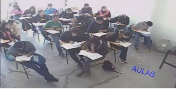 Imagen 162 PREPARATORIA ABIERTA foto