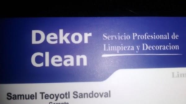 Imagen 18 Tienda Viva Multicentro La Sirena Venezuela foto