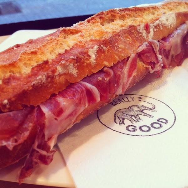 Imagen 3 Banco Santander foto