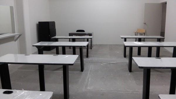 Imagen 204 PREPARATORIA ABIERTA foto