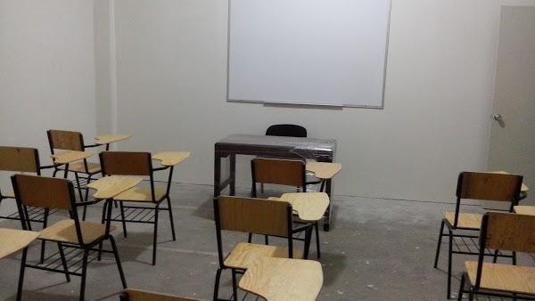 Imagen 209 PREPARATORIA ABIERTA foto