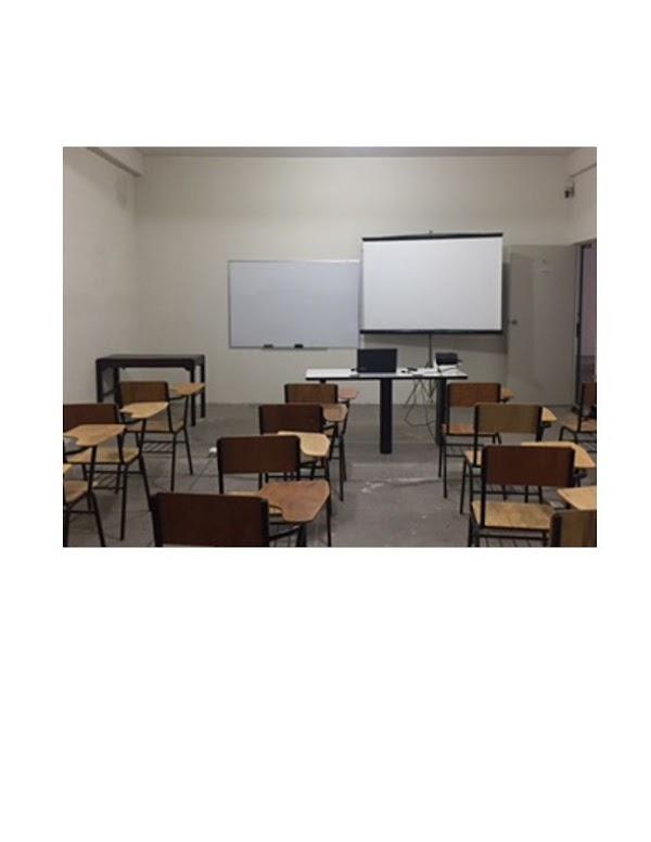 Imagen 210 PREPARATORIA ABIERTA foto