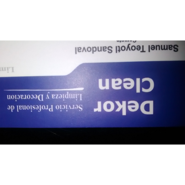 Imagen 23 Tienda Viva Multicentro La Sirena Venezuela foto