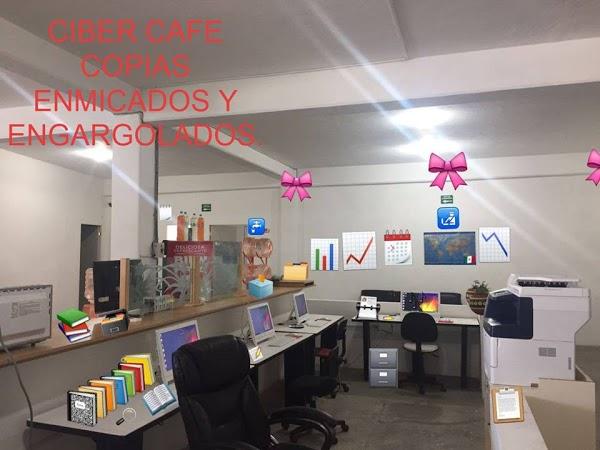Imagen 251 PREPARATORIA ABIERTA foto