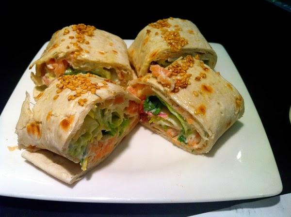 Imagen 4 Banco Santander foto