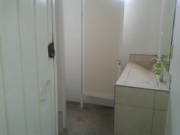 Imagen 39 Tienda Viva Multicentro La Sirena Venezuela foto