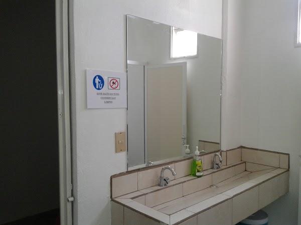 Imagen 54 Tienda Viva Multicentro La Sirena Venezuela foto