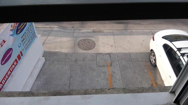 Imagen 55 Tienda Viva Multicentro La Sirena Venezuela foto